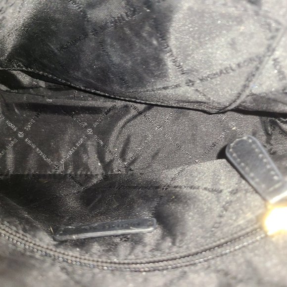 Michael Kors Crossbody Bag - Picture 3 of 4